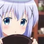 【悲報】チノちゃんのフルネーム、誰も知らない