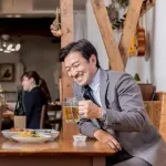 【悲報】友達「酒でやらかしてさーw」ワイ「お前酒癖悪すぎだろ！w(はいはい酒癖悪いと思われたいんやね)」