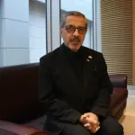 【朗報】日本ガチで期待されてしまうイラン「日本には停戦させる能力がある」ｗｗｗｗｗｗｗ
