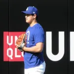 大谷翔平、チームメイト全員に60万円の腕時計をプレゼント