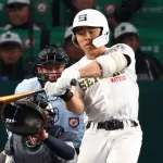 高校野球、「ホームラン」がマジでレアになるｗｗｗｗｗｗｗｗｗ