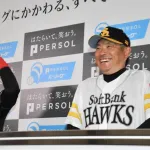 新庄監督「小久保監督が『マジか』というオーダーを組めたらいいな」