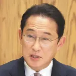 【速報】岸田文雄、動き出すｗｗｗｗｗｗｗｗｗｗｗｗｗｗｗｗｗｗｗ