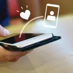 【悲報】マッチングアプリはじめて半年経った結果ｗｗｗｗｗｗｗｗｗｗｗｗｗｗｗｗ