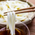 【急募】一生「冷たいそば」「冷たいうどん」「温かいそば」「温かいうどん」←どれにする？ｗｗｗｗｗｗｗｗｗｗｗｗｗｗｗｗ