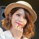 【悲報】坂口杏里さん、体重90kg（167cm）になっていた・・・・・・・・・・・・・・・・・