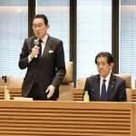 岸田文雄、動き出すwwwwwwwwwwwww