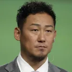 【悲報】中田翔「これを言うと怒られるかもしれませんが東京で食べる魚はマズイ。北海道と全然違う」ｗｗｗｗｗ