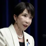 【悲報】サナエ「日本政府、動きます科学技術に5年で60兆投資」wwwwwwwww