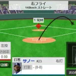中日ドラゴンズ、初回３連打→１アウト満塁から無得点ｗｗｗｗｗｗｗｗｗｗｗ