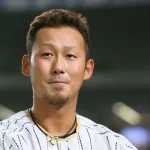 中田翔「これを言うと怒られるかもしれませんが東京で食べる魚はマズイ。北海道と全然違う」