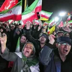 【悲報】イラン、アメリカの条件を拒否…戦争は継続へ