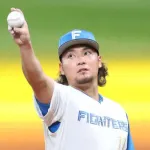 伊藤大海150台連発ｗｗｗｗｗｗｗｗｗｗｗｗｗｗ