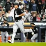 【MLB】世界メディアも村上宗隆の開幕戦アーチを祝福 「映画のようなメジャーデビュー！」「Wソックスは惨敗の中に輝きを見出した」
