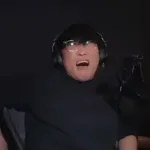 山口一郎ガチギレwwwwwwwww