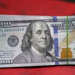 アメリカ合衆国、雅コインならぬドナルド・トランプ紙幣が正式採用wwwwwwww