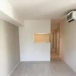 【急募】賃貸の傷ってこっそり業者呼んで直すのと大家に言うのどっちが安くすむ？ｗｗｗｗｗｗｗｗｗｗｗｗｗｗｗｗ