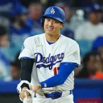 大谷翔平、チームメイト全員に63万円の腕時計をプレゼント