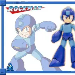 ロックマンシリーズ最高傑作と言えば