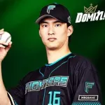 【予告先発】達孝太｜3月28日 ソフトバンク戦｜13:30開始