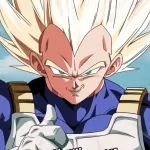 【結論】セル編最大の戦犯、決定するｗｗｗｗｗｗｗｗｗｗｗｗｗｗｗｗ