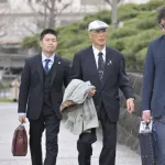 【朗報】ヒグマ駆除したハンター、最高裁で逆転勝訴ｗｗｗｗｗｗｗｗｗｗ