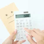 手取り15万ワイの固定出費