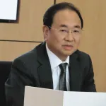 フジ・清水社長、会見でWBC放送について言及「我々が放送できなかったことは残念」
