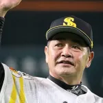 工藤公康「NPBの監督実績で侍ジャパンの監督をやっていいか分からない、けどオファー来たら考えます」