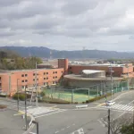 【悲報】同志社国際高校、過去の研修旅行で学生に辺野古の座り込みを要請するしおりを作成