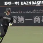 【ソフトバンク対日本ハム開幕戦】日本ハム・清宮、ソフトバンク・上沢から今季第1号先制2ランホームラン!!!!!!!!!!!!!!