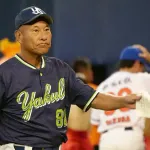 【悲報】ヤクルト・池山監督「構想がすべて崩れている」
