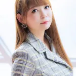 【悲報】中川翔子さん「ストーカーにGPSつけて位置をチェックできるようにしてほしい」wwwwwwwwww