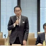 【朗報】漢・岸田文雄、高市早苗の制止を振り切りイランへの外交に出陣ｗｗｗｗｗｗｗｗｗ