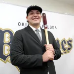 【朗報】オリックスシーモア、本日より正式サービス開始