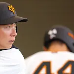 2番　松本剛（中）ｗｗｗｗｗｗｗｗｗｗｗ