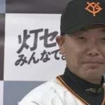 【朗報】阿部慎之助「セカンド以外は決まった」