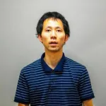 【悲報】あがり症とか言う割とマジで人生詰む病気ｗｗｗｗｗｗｗｗｗｗｗｗｗｗｗｗ