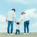 【悲報】年収600万でも結婚して子供育てるの無理ってマジ？ｗｗｗｗｗｗｗｗｗｗｗｗｗｗｗｗ