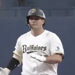 シーモア来日初ヒット！！シーモアがこの先超えなくてはいけない高い壁は・・・