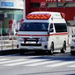 【悲報】日本で救急車有料化がひっそりと現実になってしまった件ｗｗｗｗｗｗｗｗｗ