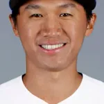 【正論】加藤豪将「MLBで打率を評価する人ほぼいない。今はOPSとxwOBAで打者の評価を決めている」