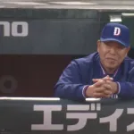 【開幕戦】 中日ドラゴンズ研究家、初回から絶好調ｗｗｗｗ