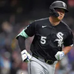 外国出身選手の割合は減少も日本は14人に増加して5位　MLB開幕ロースター