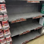 【悲報】メルカリ民さん、全国でシンナーの転売を開始ｗｗｗｗｗｗｗｗｗｗｗｗｗｗｗ