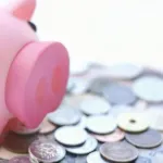 【悲報】底辺「給料が安い」←仕方が無い底辺「将来貰える年金が少ない」←仕方が無い底辺「貯金がない」←？？？ｗｗｗｗｗｗｗｗｗｗｗｗｗｗｗｗ