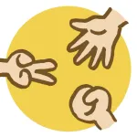 じゃんけんの必勝法教えてくれ