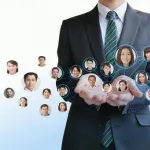 【悲報】大手企業弊社、30代後半～40代の人材がほぼ枯渇している模様ｗｗｗｗｗｗｗｗｗｗｗｗｗｗｗｗ
