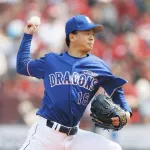 【櫻井HQS】中日ファン集合【田中タイムリー】3/28