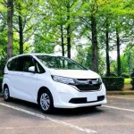 【急募】初めて車買った時どうだった?wwwwwwwwwwwwwwww